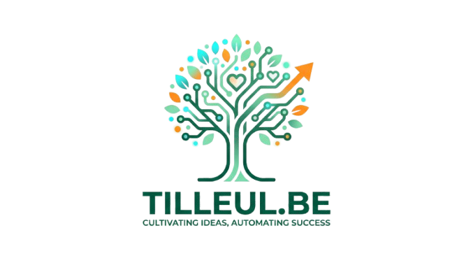 tilleulbe